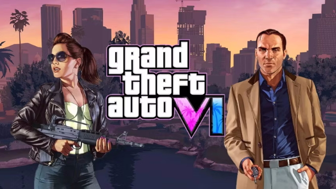GTA VI. A Grand Theft Auto 6 legutóbbi kiszivárogtatásáért állítólag felelős hacker bűnösnek vallja magát az óvadék feltételeinek megszegésében, de nem számítógépes visszaélésben.