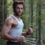 MOZI HÍREK - Hugh Jackman a Marvel Moziverzumban Ryan Reynolds mellett a Deadpool 3-ban debütál majd, amely 2024. szeptember 6-án kerül a mozikba. Farkas