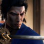 A Like a Dragon: Ishin!, az eredeti Ryu ga Gotoku remake-je 2023-ban érkezik és az 1860-as Japánba kalauzol majd minket.