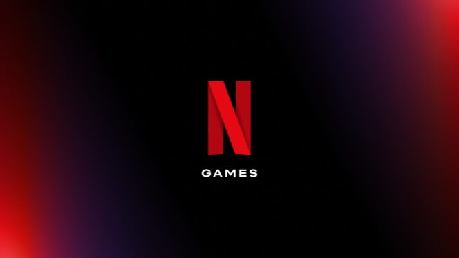 A Netflix a nemrégiben felvásárolt fejlesztőihez csatlakozva egy belső játékstúdió létrehozásával megvetni készül a lábát a videójáték-iparban.