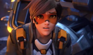 A Blizzard részletezi néhány módját annak, hogyan fog fellépni a "zavaró játékosok" ellen az Overwatch 2-ben, ami magában foglalja a voice chat felvételét és a telefonszám-követelményt.