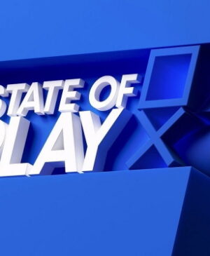 A Sony hivatalosan is bejelentette a régóta pletykált PlayStation State of Play-t 2022 szeptemberére, megerősítve a premier dátumát és időpontját.