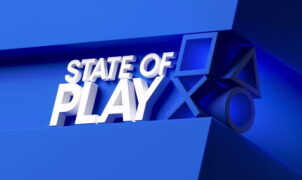 A Sony hivatalosan is bejelentette a régóta pletykált PlayStation State of Play-t 2022 szeptemberére, megerősítve a premier dátumát és időpontját.