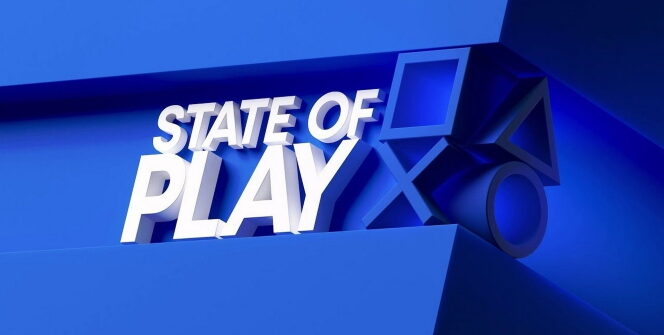 A Sony hivatalosan is bejelentette a régóta pletykált PlayStation State of Play-t 2022 szeptemberére, megerősítve a premier dátumát és időpontját.