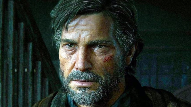 Nemrég jelent meg a The Last of Us Part I, és sokakat lenyűgözött az új látványvilág, amely egy olyan részletet is felfedett Joelről, amit sokan eddig nem tudtak.
