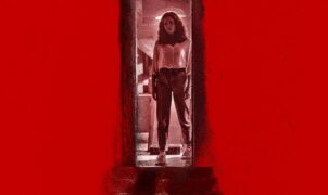 FILMKRITIKA – Egy fiatal nő rémálomszerű eseményeket kell átélnie, amikor egy Airbnb szobát bérel Zach Cregger filmjében, a Barbár című horrorban.