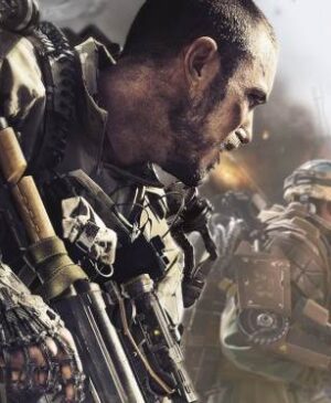 Ahogy közeledünk a Modern Warfare 2 megjelenése és a Call of Duty 2.0 bevezetése felé, néhány kérdés továbbra is megválaszolatlan marad a Call of Duty jövőjét illetően.