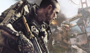 Ahogy közeledünk a Modern Warfare 2 megjelenése és a Call of Duty 2.0 bevezetése felé, néhány kérdés továbbra is megválaszolatlan marad a Call of Duty jövőjét illetően.