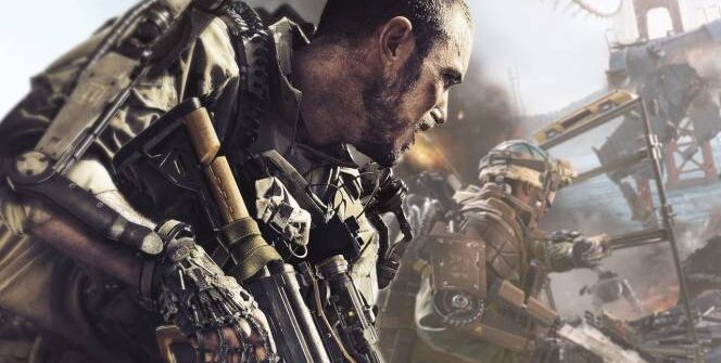 Ahogy közeledünk a Modern Warfare 2 megjelenése és a Call of Duty 2.0 bevezetése felé, néhány kérdés továbbra is megválaszolatlan marad a Call of Duty jövőjét illetően.