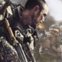 Ahogy közeledünk a Modern Warfare 2 megjelenése és a Call of Duty 2.0 bevezetése felé, néhány kérdés továbbra is megválaszolatlan marad a Call of Duty jövőjét illetően.