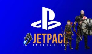 A 2018-as God of War PC-s portja mögött álló fejlesztő, a vancouveri Jetpack Interactive stúdió jelenleg új programozókat vesz fel, akik a Sony közelgő élő szolgáltatásos játékán dolgoznak.