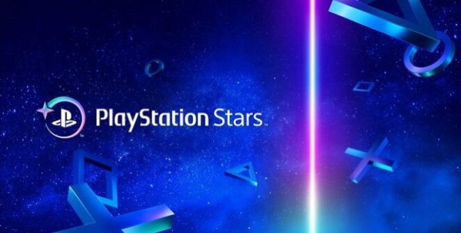 Végre, a PlayStation Stars ingyenesen elérhető Európában, így hazánkban is: íme az összes előny a PS4 és PS5 felhasználók számára.
