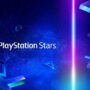 Végre, a PlayStation Stars ingyenesen elérhető Európában, így hazánkban is: íme az összes előny a PS4 és PS5 felhasználók számára.