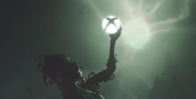 A Frictional Games Amnesia: Rebirth című játéka az Xbox Game Passon "születik újjá", tökéletes horror-slágerként Halloweenre.