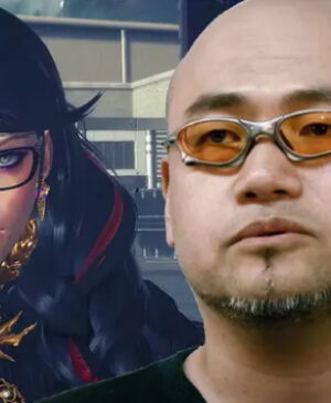 A PlatinumGames részéről Hideki Kamiya és a Bayonetta 3 főhősének korábbi szinkronhangja, Hellena Taylor közötti ellentmondásos viszálykodás után előbbi profilját vetette korlátozás alá a Twitter.