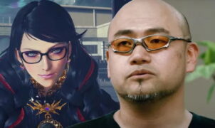 A PlatinumGames részéről Hideki Kamiya és a Bayonetta 3 főhősének korábbi szinkronhangja, Hellena Taylor közötti ellentmondásos viszálykodás után előbbi profilját vetette korlátozás alá a Twitter.