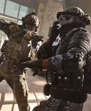 Úgy tűnik, hogy egy hiba miatt a Call of Duty: Modern Warfare 2 játékosai nem férhetnek hozzá az egyjátékos kampány korai hozzáférésű változatához.