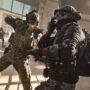 Úgy tűnik, hogy egy hiba miatt a Call of Duty: Modern Warfare 2 játékosai nem férhetnek hozzá az egyjátékos kampány korai hozzáférésű változatához.