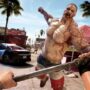 A Dead Island 2 fejlesztői megbecsülték, hogy mennyi idő alatt lehet teljesíteni a folytatást.