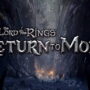 A The Lord of the Rings: Return to Moria fejlesztői beszéltek a fény szerepének fontosságáról a játékmenetben és arról, mi lesz a crafting funkciója.