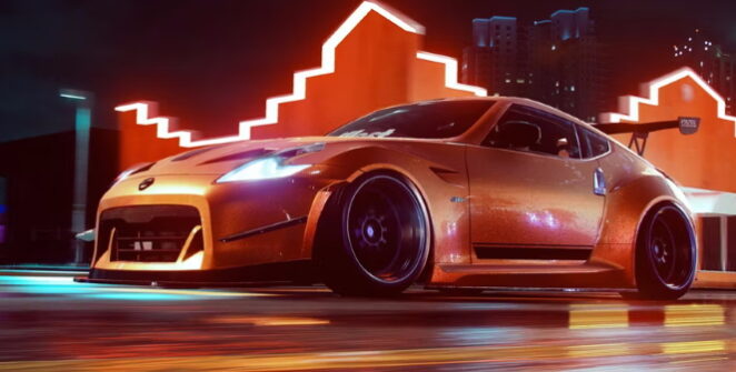 Egy friss szivárgásból kiderült a Criterion Games következő Need For Speed címének megjelenési dátuma, és a készülő játék meglepő művészeti stílusába is bepillantást nyerhettünk.