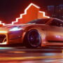 Egy friss szivárgásból kiderült a Criterion Games következő Need For Speed címének megjelenési dátuma, és a készülő játék meglepő művészeti stílusába is bepillantást nyerhettünk.