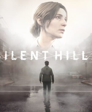 A Konami végre hivatalosan is bejelentette a Silent Hill 2 remake-jét, megerősítve a fejlesztőstúdiót, valamint azt, hogy a játék PS5 konzol exkluzív lesz. Bloober Team