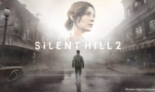 A Konami végre hivatalosan is bejelentette a Silent Hill 2 remake-jét, megerősítve a fejlesztőstúdiót, valamint azt, hogy a játék PS5 konzol exkluzív lesz.