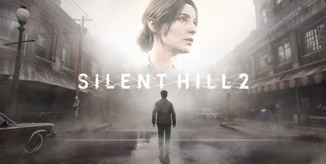 A Konami végre hivatalosan is bejelentette a Silent Hill 2 remake-jét, megerősítve a fejlesztőstúdiót, valamint azt, hogy a játék PS5 konzol exkluzív lesz.