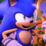 MOZI HÍREK - A Sonic Prime, a Netflix és a SEGA közös produkciója hamarabb érkezik, mint sokan gondolták.