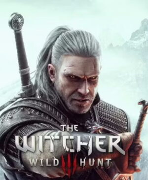 A CD Projekt Red nemrég jelentette be, hogy a rajongók megkapják a klasszikus RPG, a The Witcher 3: Wild Hunt új, next-gen változatát PS5-re és Xboxra. Geralt.