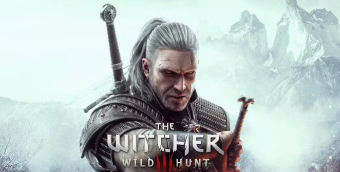 A CD Projekt Red nemrég jelentette be, hogy a rajongók megkapják a klasszikus RPG, a The Witcher 3: Wild Hunt új, next-gen változatát PS5-re és Xboxra. Geralt.