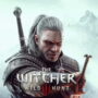 A CD Projekt Red nemrég jelentette be, hogy a rajongók megkapják a klasszikus RPG, a The Witcher 3: Wild Hunt új, next-gen változatát PS5-re és Xboxra. Geralt.