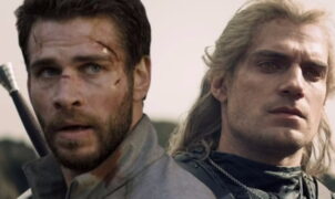 MOZI HÍREK - A The Witcher sok rajongója nehezen fogadja el Liam Hemsworth-ot Geralt szerepében, miután három évadon keresztül Henry Cavillt alakította őt, méghozzá pazarul.