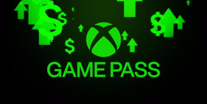 Az Xbox vezetője, Phil Spencer valószínűnek tartja, hogy a vállalatnak előbb-utóbb emelnie kell az Xbox Game Pass szolgáltatásának árát - minden más mellett.