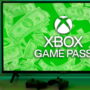 A 2022 októberében érkező új Xbox Game Pass játékok között akad pár olyan cím, ami nagyon megéri az Xbox Series X tulajdonosok számára.