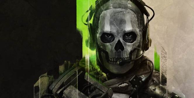 Egy új, megbízható forrásból származó szivárgás állítása szerint kiderült, mikor kerülhet nyilvánosságra a 2023-as Call of Duty játék.