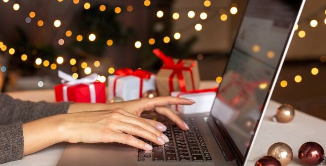 Az Euronics megvizsgálta, mik voltak a legkeresettebb termékek tavaly karácsonykor és elárulja, várhatóan milyen termékek kerülnek majd idén a legtöbb fa alá.