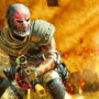 A Warzone 2 kizárja a játékosokat és arra kéri őket, hogy vegyék meg a Modern Warfare 2-t - még akkor is, ha már megvették...
