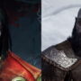 A God of War: Ragnarök rendezője kijelentette, hogy imádja az ikonikus Castlevania-sorozatot, amely nagy hatással volt a PlayStation-exkluzív játékára.