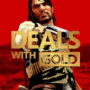 Számos visszamenőlegesen kompatibilis játék az Xbox és az Xbox 360 korszakából most elérhetővé vált a Microsoft Deals with Gold keretében.