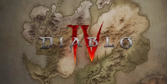 A Diablo IV fejlesztői meséltek a World Tier nehézségeiről, a World Bossokról és arról, hogy a Legendary itemek hogyan ötvözik a második és harmadik rész legjobb tulajdonságait.
