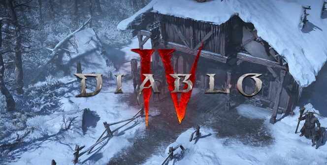Joe Shely és Rod Fergusson arról beszélgettek, hogyan kellett a Diablo IV kampányának alkalmazkodnia a nyitott világhoz, és hogyan jutalmazzák a játékban a felfedezést.