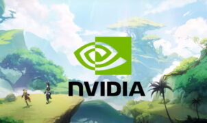 TECH HÍREK - Egy Genshin Impact videón látható, hogy a játék 13K-s felbontásban fut a nemrég megjelent Nvidia GeForce RTX 4090 teljesítményének köszönhetően.