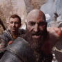 Kratos szinkronszínésze, Christopher Judge egy apás viccekkel teli videót osztott meg, miközben folytatja a visszaszámlálást a God of War: Ragnarök megjelenéséig.