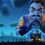 Eddig három másik, indulástól elérhető címhez csatlakozik a Hello Neighbor: Search and Rescue.