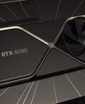 TECH HÍREK - Miközben a PC-s játékosközösség nyomása egyre nő, és csoportos kereseteket nyújtanak be, az Nvidia új frissítést ad ki az RTX 4090-es csatlakozókkal kapcsolatban.