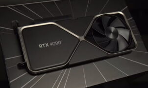 TECH HÍREK - Miközben a PC-s játékosközösség nyomása egyre nő, és csoportos kereseteket nyújtanak be, az Nvidia új frissítést ad ki az RTX 4090-es csatlakozókkal kapcsolatban.