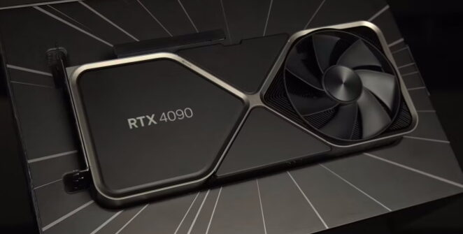 TECH HÍREK - Miközben a PC-s játékosközösség nyomása egyre nő, és csoportos kereseteket nyújtanak be, az Nvidia új frissítést ad ki az RTX 4090-es csatlakozókkal kapcsolatban.