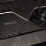 TECH HÍREK - Miközben a PC-s játékosközösség nyomása egyre nő, és csoportos kereseteket nyújtanak be, az Nvidia új frissítést ad ki az RTX 4090-es csatlakozókkal kapcsolatban.